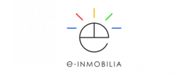 E-inmobilia